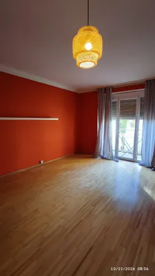 2-Zimmer-Wohnung mieten in Graz – 60 m², € 760 – Bild 2 von 17