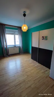 2-Zimmer-Wohnung mieten in Graz – 60 m², € 760 – Bild 7 von 17