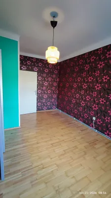 2-Zimmer-Wohnung mieten in Graz – 60 m², € 760 – Bild 6 von 17