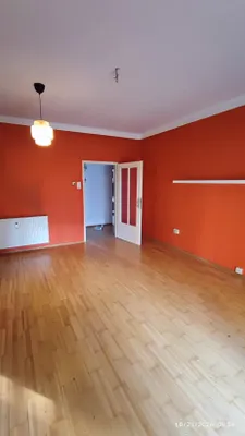 2-Zimmer-Wohnung mieten in Graz – 60 m², € 760 – Bild 3 von 17