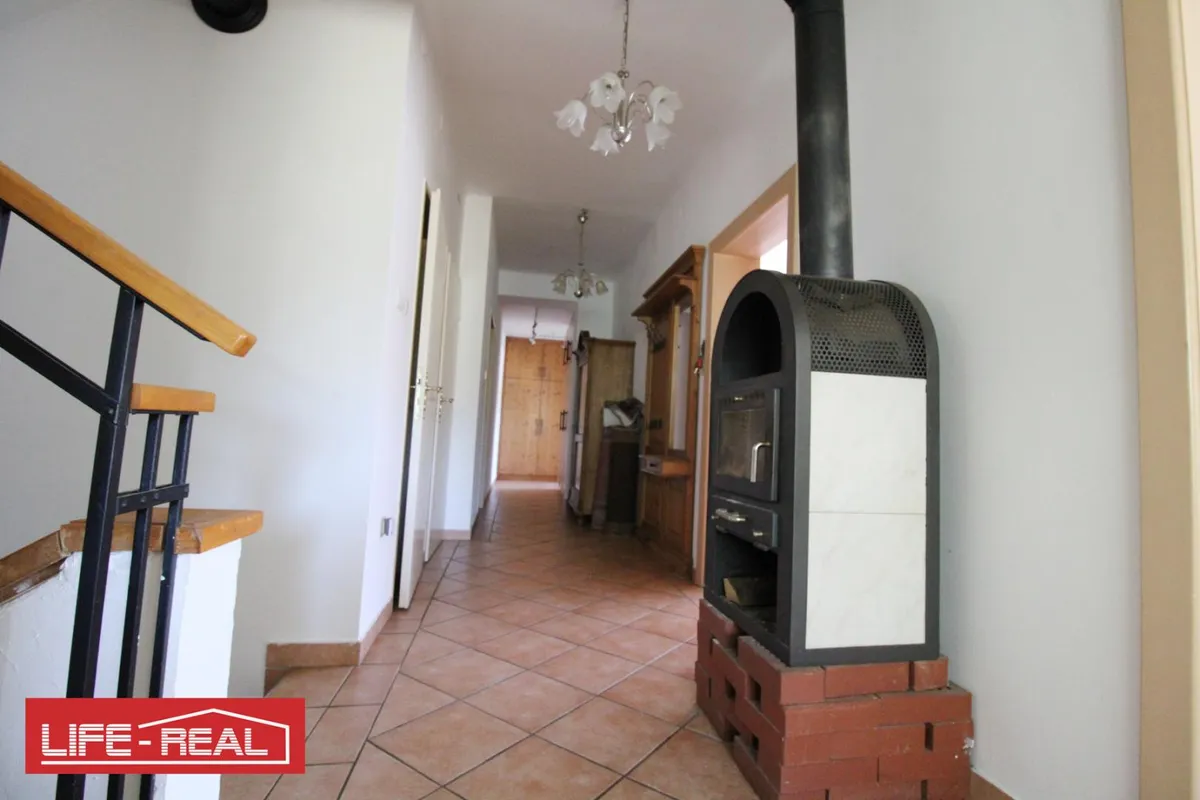 Wohnung – Puchenau - Ansicht 3
