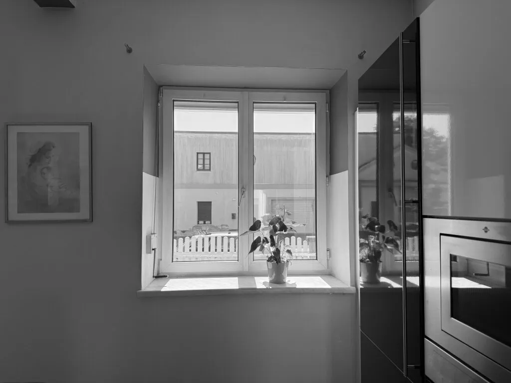 Wohnung – Mödling, Schöffelstadt