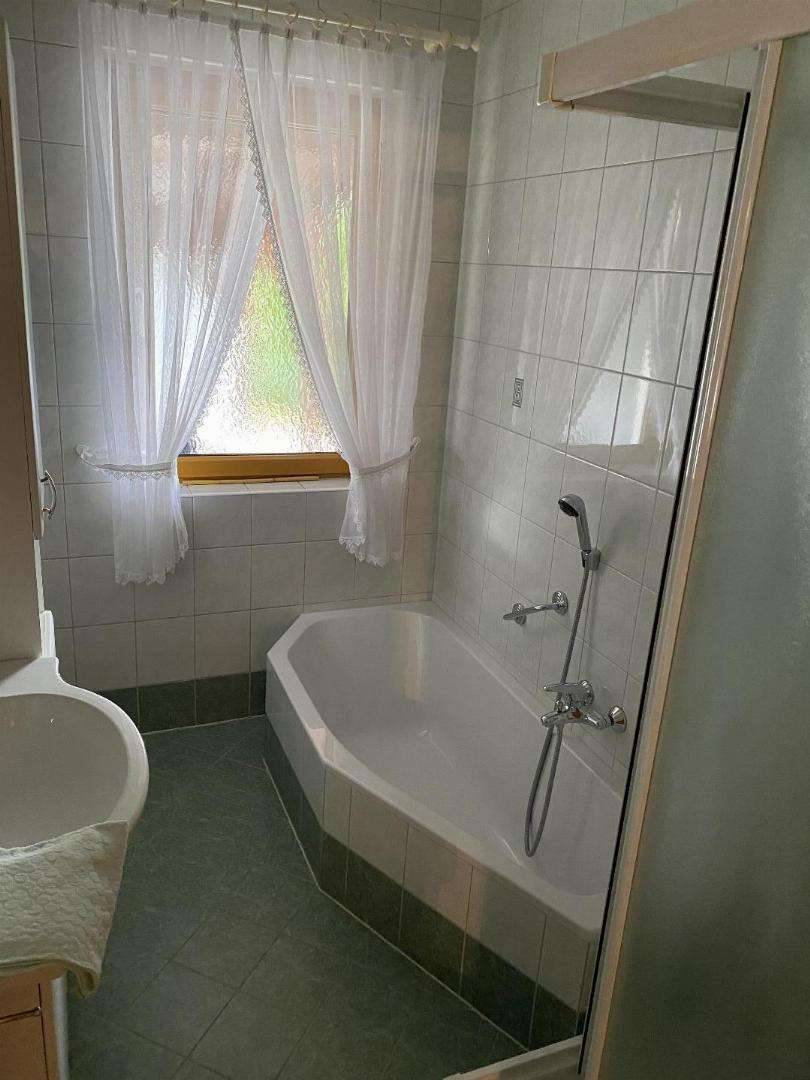 Charmantes Wohnhaus mit Garten & Terrasse in Ruhelage, Nähe Therme Bad Waltersdorf! - Vaade 3
