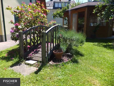 10-Zimmer-Gewerbeimmobilie kaufen in Klagenfurt – 370 m², € 1.250.000 – Bild 3 von 12