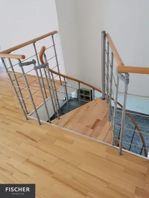 10-Zimmer-Gewerbeimmobilie kaufen in Klagenfurt – 370 m², € 1.250.000 – Bild 9 von 12