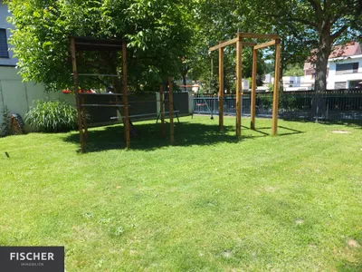 10-Zimmer-Gewerbeimmobilie kaufen in Klagenfurt – 370 m², € 1.250.000 – Bild 5 von 12