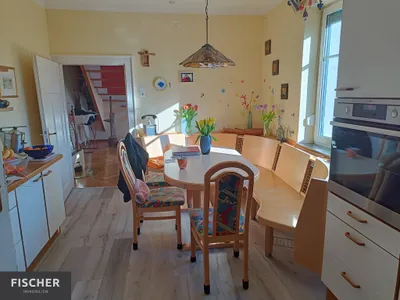 10-Zimmer-Gewerbeimmobilie kaufen in Klagenfurt – 370 m², € 1.250.000 – Bild 6 von 12