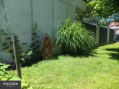 10-Zimmer-Gewerbeimmobilie kaufen in Klagenfurt – 370 m², € 1.250.000 – Bild 4 von 12
