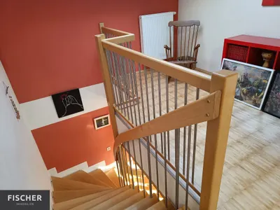 10-Zimmer-Gewerbeimmobilie kaufen in Klagenfurt – 370 m², € 1.250.000 – Bild 8 von 12