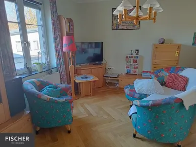 10-Zimmer-Gewerbeimmobilie kaufen in Klagenfurt – 370 m², € 1.250.000 – Bild 7 von 12