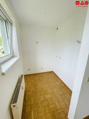 1-Zimmer-Wohnung mieten in Leoben – 39,24 m², € 427 – Bild 3 von 6