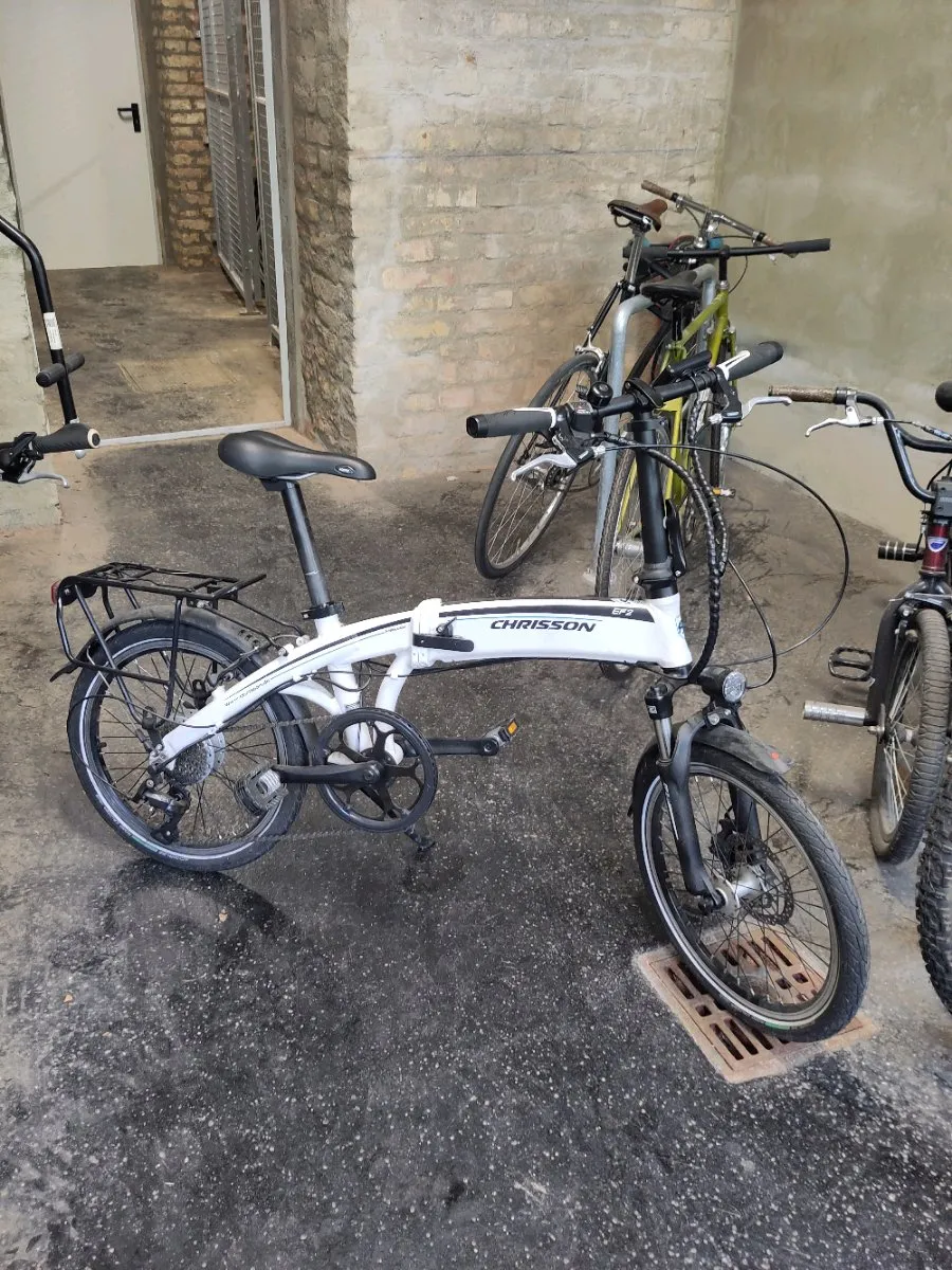 lenker fitnessbike AEYINO Mountainbike fahrrad-Lenker 25,4/31,8 mm – 20/30/50/90/120 mm Rise Category:City Urban_CUBE IQ XS Friendly N Plus Corey Martinez Signatur Thule Chariot lock kit Casco - Activ NextGen - Farbe:Duplex Eyecandy pink