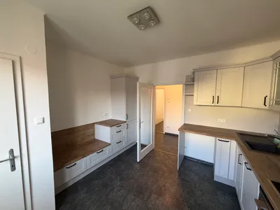 3-Zimmer-Wohnung mieten in Graz – 63 m², € 910 – Bild 9 von 21