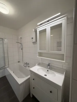 3-Zimmer-Wohnung mieten in Graz – 63 m², € 910 – Bild 12 von 21