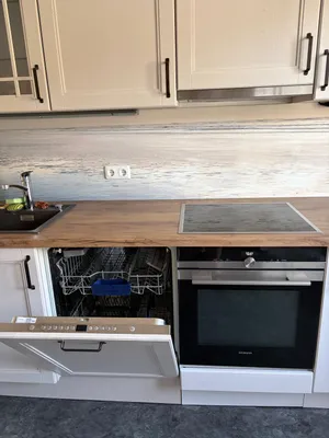3-Zimmer-Wohnung mieten in Graz – 63 m², € 910 – Bild 10 von 21