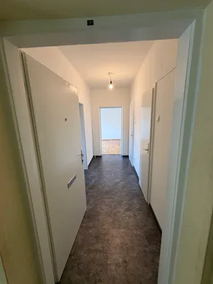 3-Zimmer-Wohnung mieten in Graz – 63 m², € 910 – Bild 3 von 21