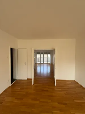 3-Zimmer-Wohnung mieten in Graz – 63 m², € 910 – Bild 19 von 21