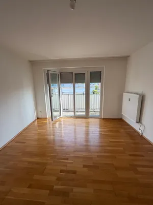3-Zimmer-Wohnung mieten in Graz – 63 m², € 910 – Bild 15 von 21