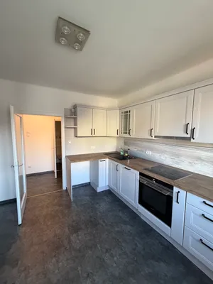 3-Zimmer-Wohnung mieten in Graz – 63 m², € 910 – Bild 7 von 21