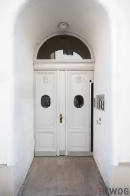 3-Zimmer-Wohnung kaufen in Wien – 109,29 m², € 799.000 – Bild 16 von 19