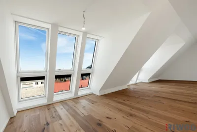 3-Zimmer-Wohnung kaufen in Wien – 109,29 m², € 799.000 – Bild 8 von 19