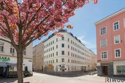 3-Zimmer-Wohnung kaufen in Wien – 109,29 m², € 799.000 – Bild 15 von 19