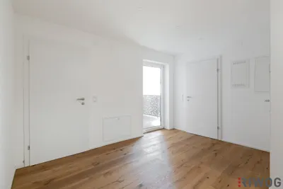 3-Zimmer-Wohnung kaufen in Wien – 109,29 m², € 799.000 – Bild 14 von 19