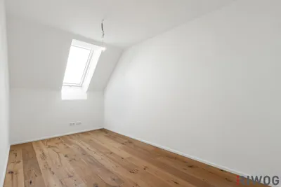 3-Zimmer-Wohnung kaufen in Wien – 109,29 m², € 799.000 – Bild 12 von 19