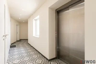 3-Zimmer-Wohnung kaufen in Wien – 109,29 m², € 799.000 – Bild 17 von 19