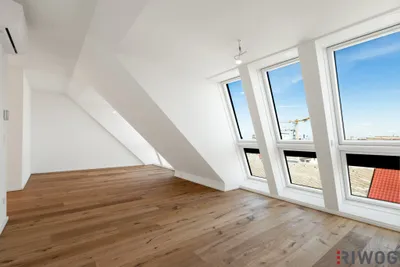 3-Zimmer-Wohnung kaufen in Wien – 109,29 m², € 799.000 – Bild 7 von 19