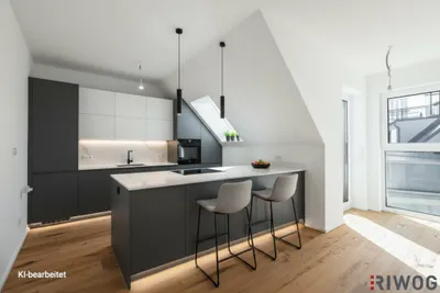 3-Zimmer-Wohnung kaufen in Wien – 109,29 m², € 799.000 – Bild 4 von 19