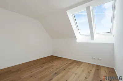 3-Zimmer-Wohnung kaufen in Wien – 109,29 m², € 799.000 – Bild 11 von 19