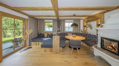 8-Zimmer-Immobilie kaufen in Schwaz – 260,42 m² – Bild 7 von 38