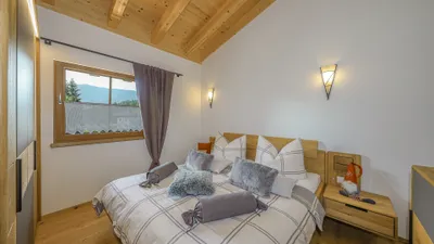 8-Zimmer-Immobilie kaufen in Schwaz – 260,42 m² – Bild 34 von 38