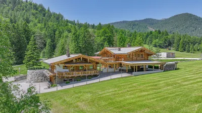 8-Zimmer-Immobilie kaufen in Schwaz – 260,42 m² – Bild 5 von 38