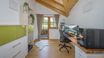 8-Zimmer-Immobilie kaufen in Schwaz – 260,42 m² – Bild 24 von 38