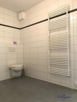 2-Zimmer-Wohnung mieten in Wien – 46 m², € 849 – Bild 8 von 12
