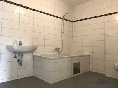 2-Zimmer-Wohnung mieten in Wien – 46 m², € 849 – Bild 7 von 12