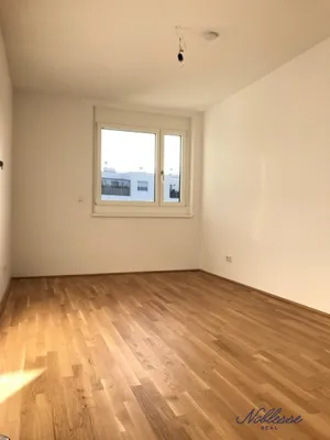 2-Zimmer-Wohnung mieten in Wien – 46 m², € 849 – Bild 6 von 12