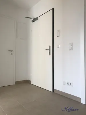 2-Zimmer-Wohnung mieten in Wien – 46 m², € 849 – Bild 9 von 12