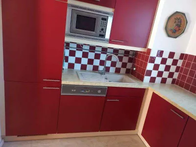 3-Zimmer-Wohnung mieten in Leibnitz – 79,43 m², € 950 – Bild 6 von 10