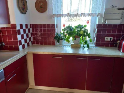 3-Zimmer-Wohnung mieten in Leibnitz – 79,43 m², € 950 – Bild 7 von 10