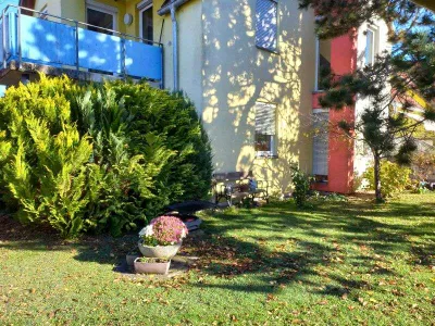 3-Zimmer-Wohnung mieten in Leibnitz – 79,43 m², € 950 – Bild 3 von 10