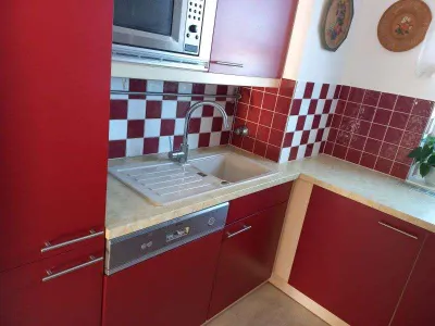 3-Zimmer-Wohnung mieten in Leibnitz – 79,43 m², € 950 – Bild 8 von 10