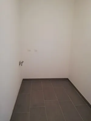 3-Zimmer-Wohnung mieten in Wiener Neustadt – 61 m², € 790 – Bild 5 von 9