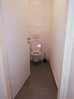 3-Zimmer-Wohnung mieten in Wiener Neustadt – 61 m², € 790 – Bild 8 von 9