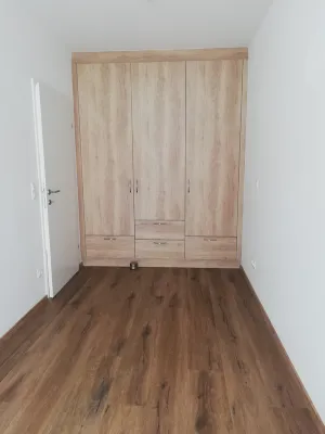 3-Zimmer-Wohnung mieten in Wiener Neustadt – 61 m², € 790 – Bild 7 von 9