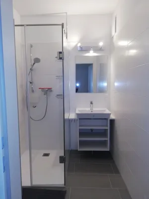 3-Zimmer-Wohnung mieten in Wiener Neustadt – 61 m², € 790 – Bild 9 von 9