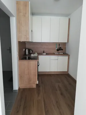 3-Zimmer-Wohnung mieten in Wiener Neustadt – 61 m², € 790 – Bild 4 von 9