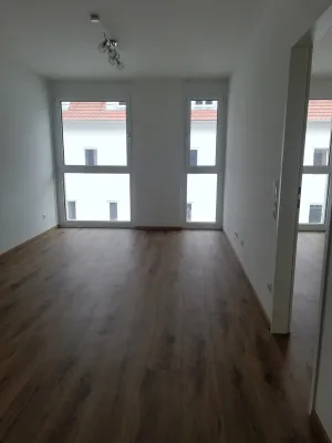 3-Zimmer-Wohnung mieten in Wiener Neustadt – 61 m², € 790 – Bild 3 von 9